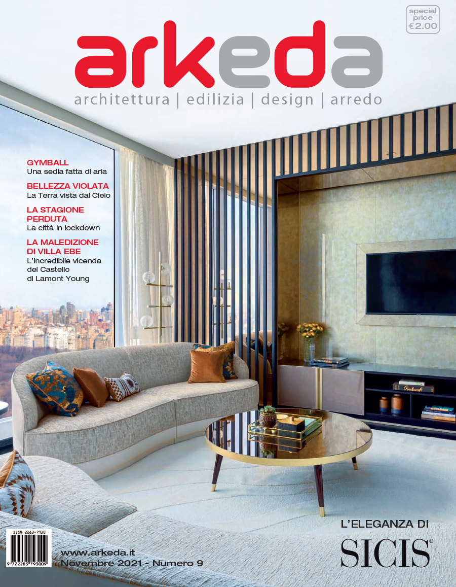 cover-magazine