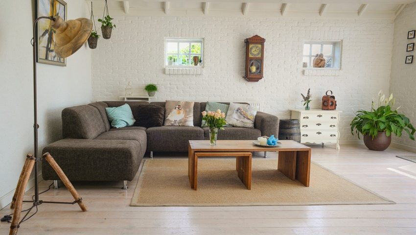 4-elementi-di-design-che-non-possono-mancare-in-casa-tua