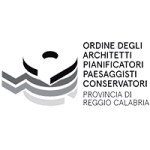 Reggio Calabria
