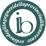 Benevento