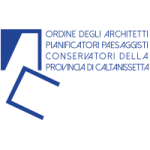 Caltanissetta
