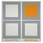 Isernia