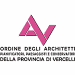 Vercelli