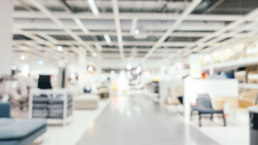 Come sta cambiando il mercato degli showroom: dall’esposizione tradizionale agli spazi esperienziali