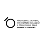 Nuoro